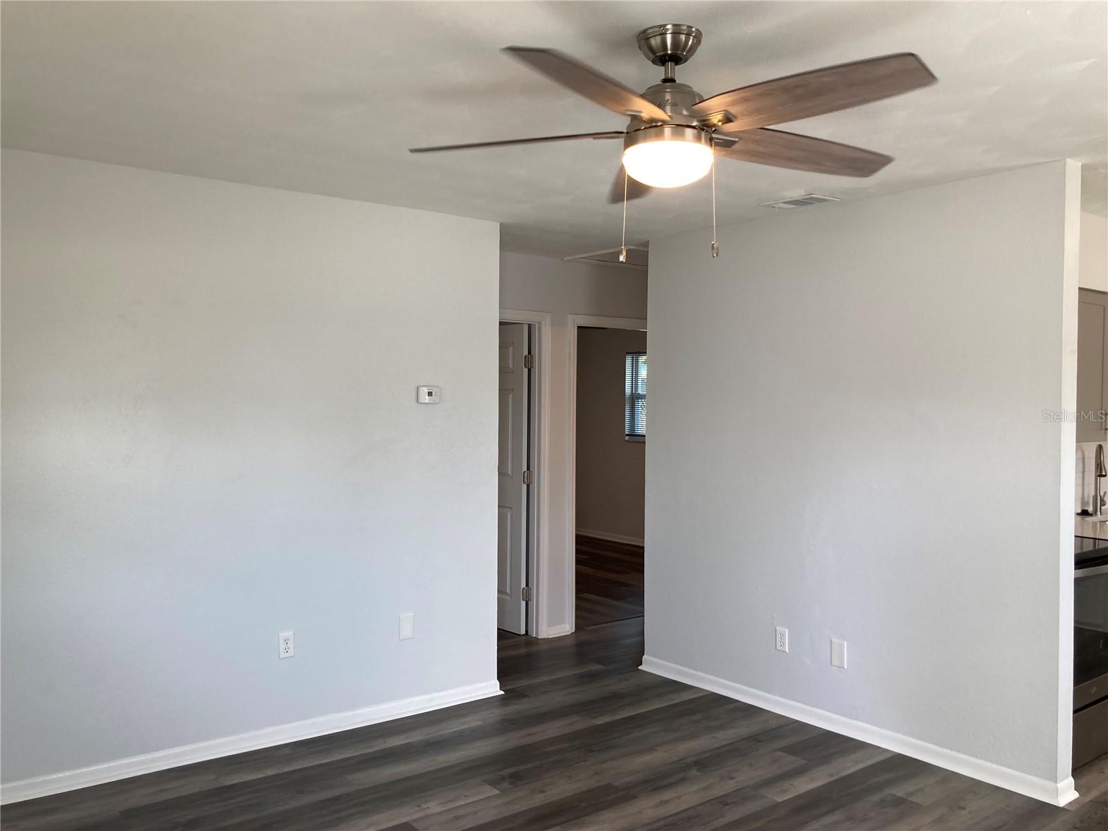 Image 4 of 19 For 3259 36th Avenue N A