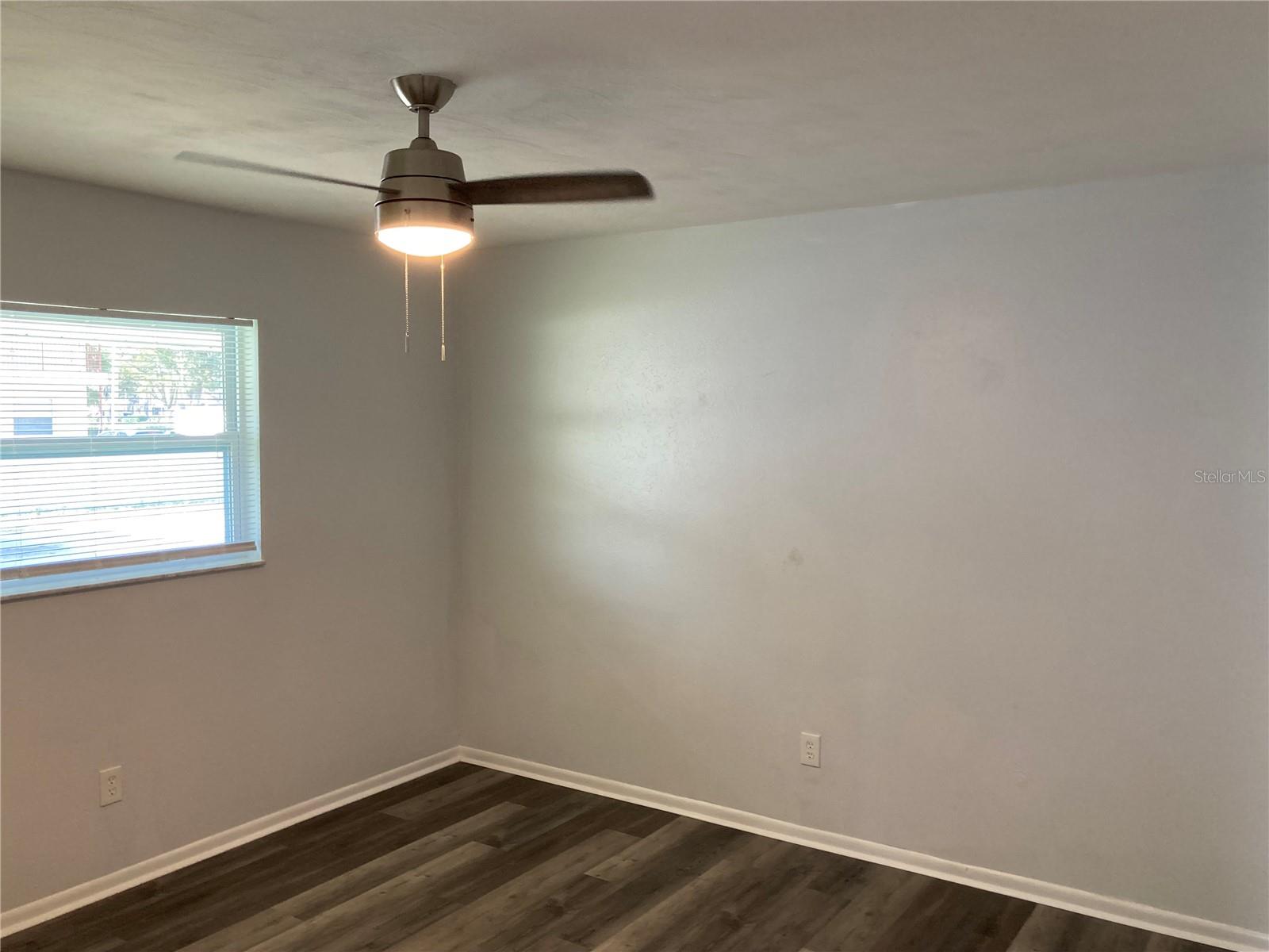 Image 8 of 19 For 3259 36th Avenue N A