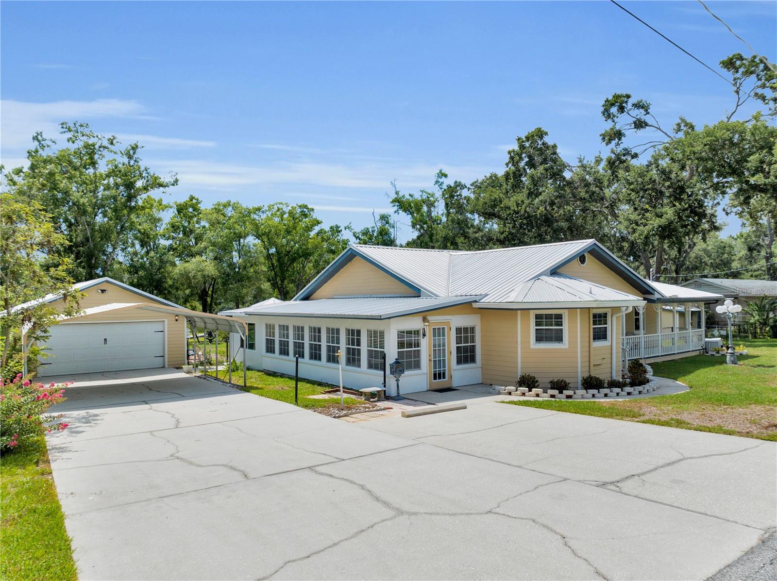 Image 10 of 63 For 2312 Palm Avenue