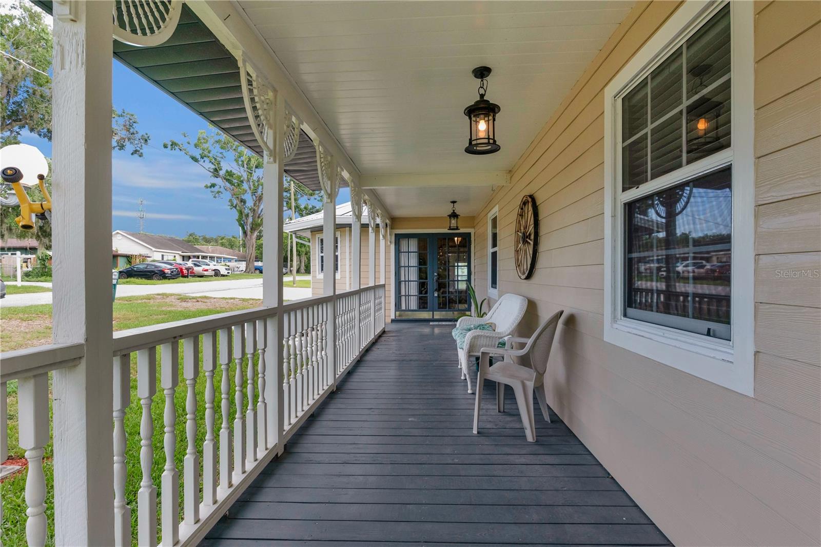 Image 11 of 63 For 2312 Palm Avenue