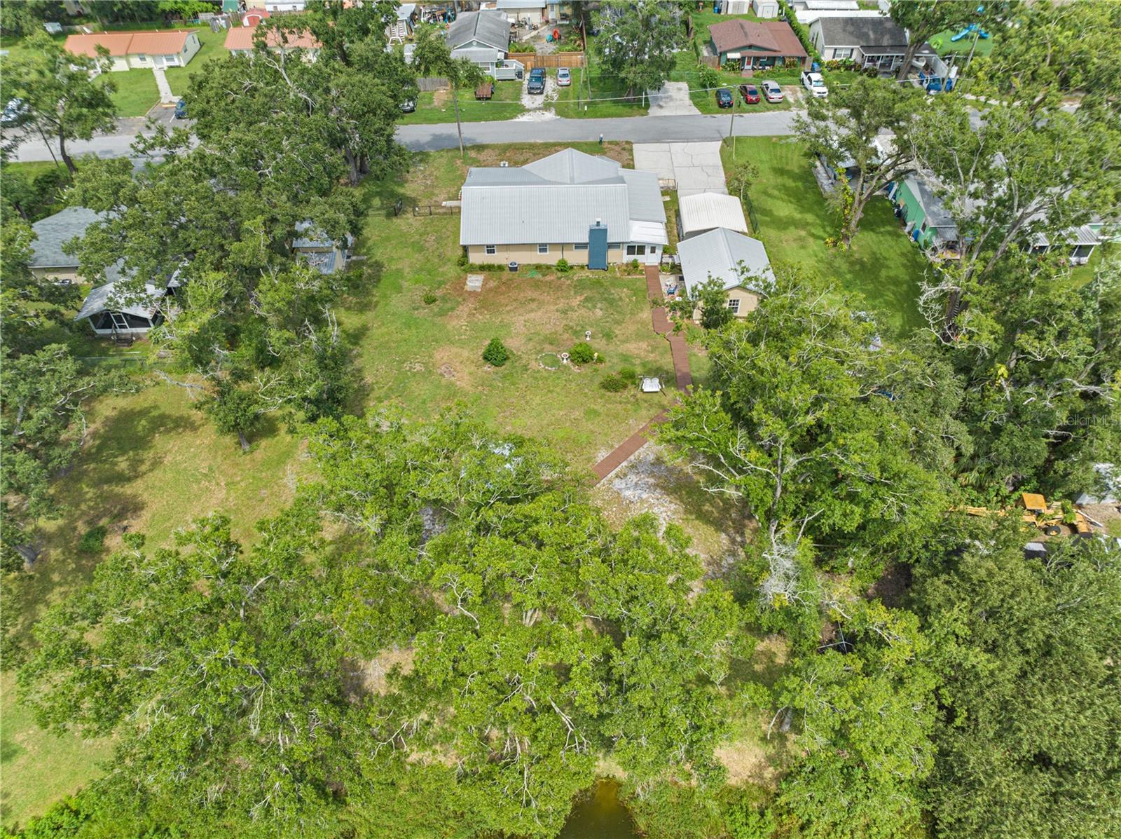 Image 12 of 63 For 2312 Palm Avenue