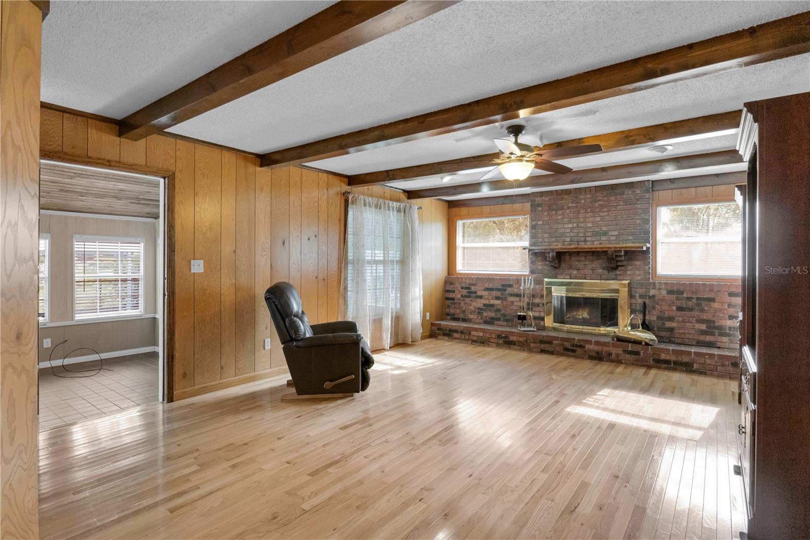 Image 15 of 63 For 2312 Palm Avenue