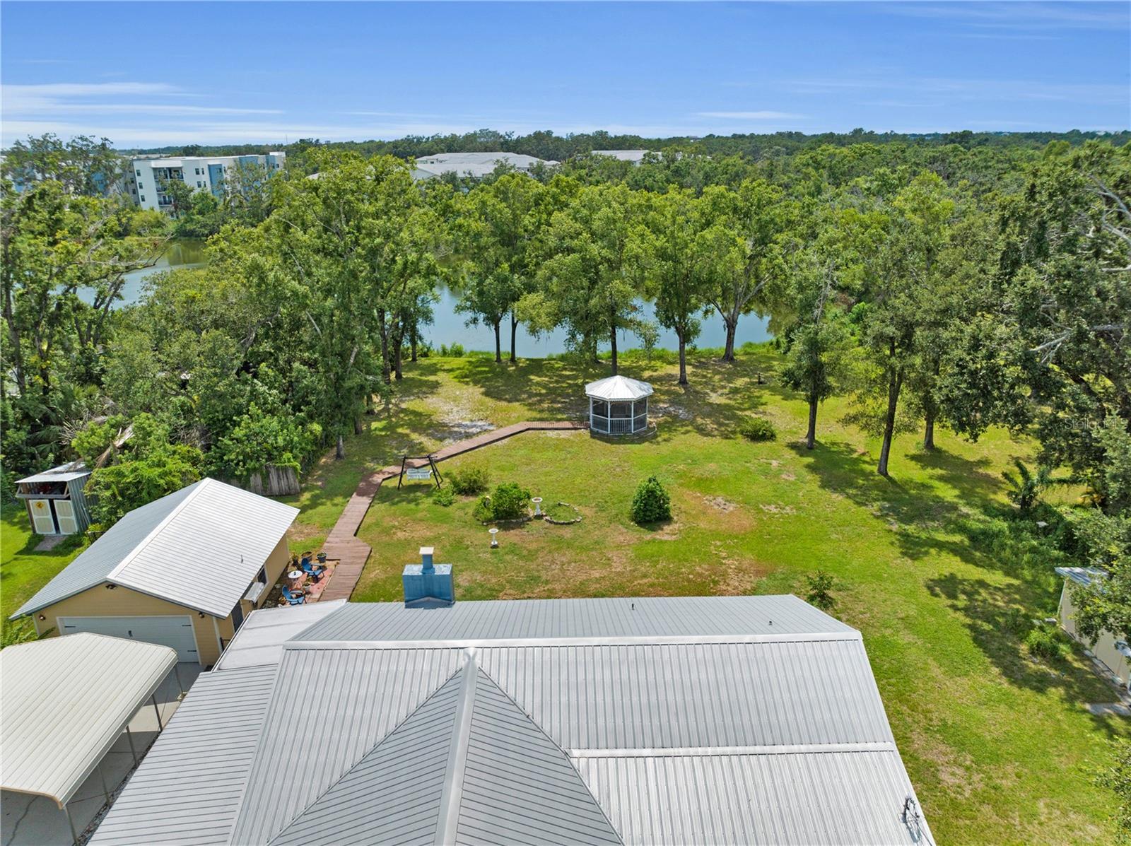 Image 2 of 63 For 2312 Palm Avenue