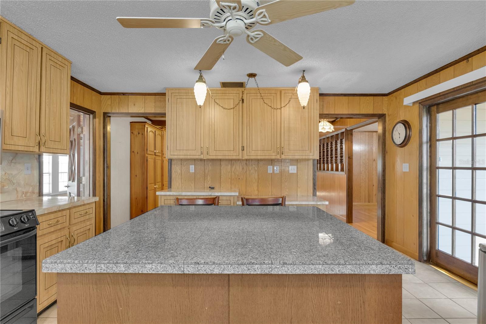 Image 22 of 63 For 2312 Palm Avenue