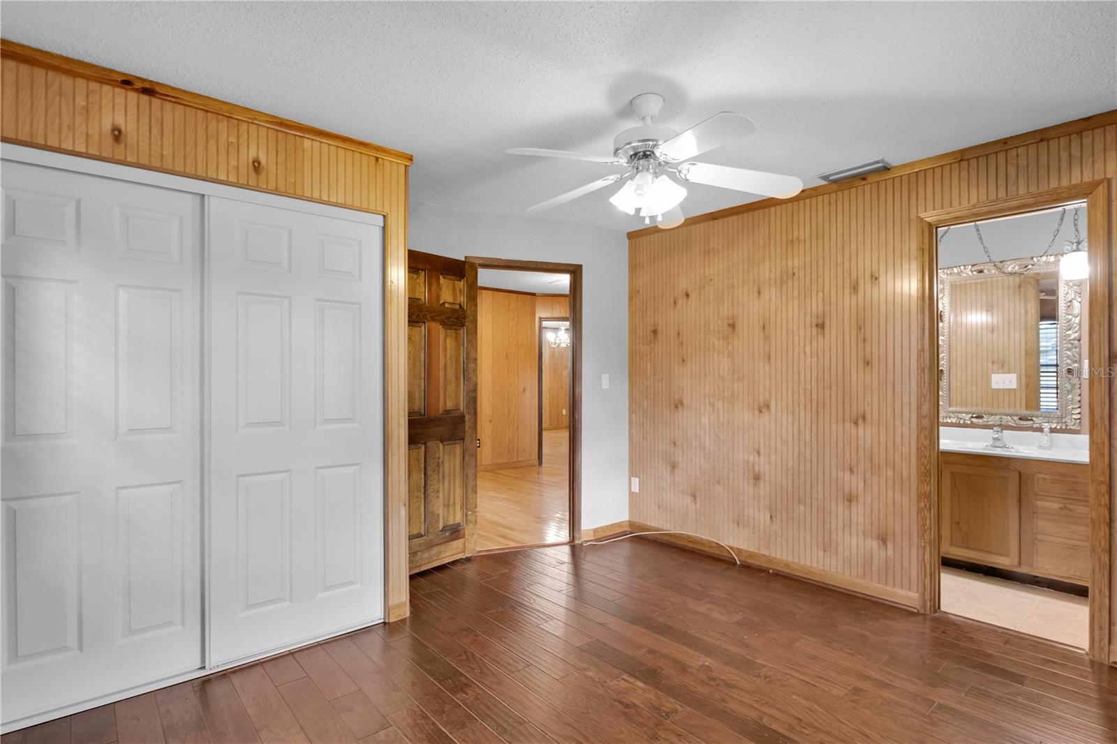 Image 32 of 63 For 2312 Palm Avenue
