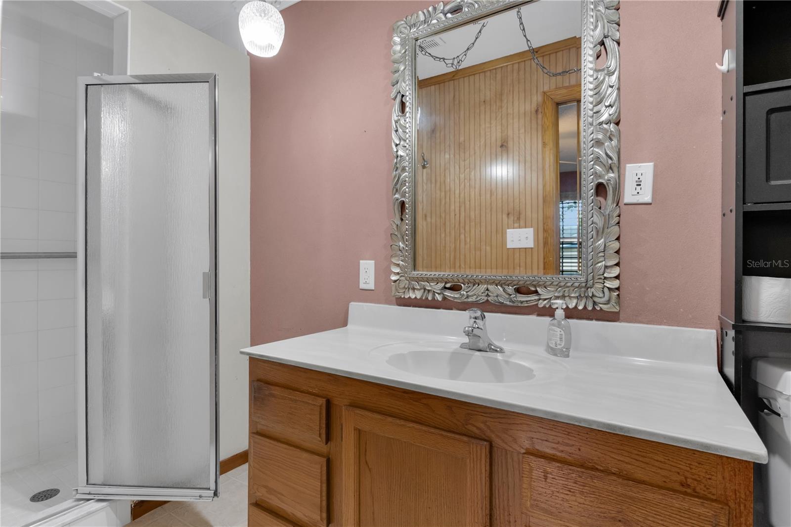 Image 36 of 63 For 2312 Palm Avenue