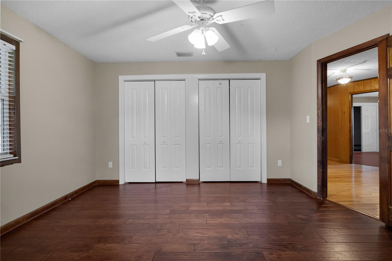 Image 40 of 63 For 2312 Palm Avenue