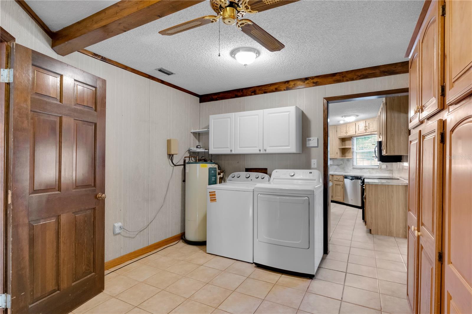 Image 43 of 63 For 2312 Palm Avenue