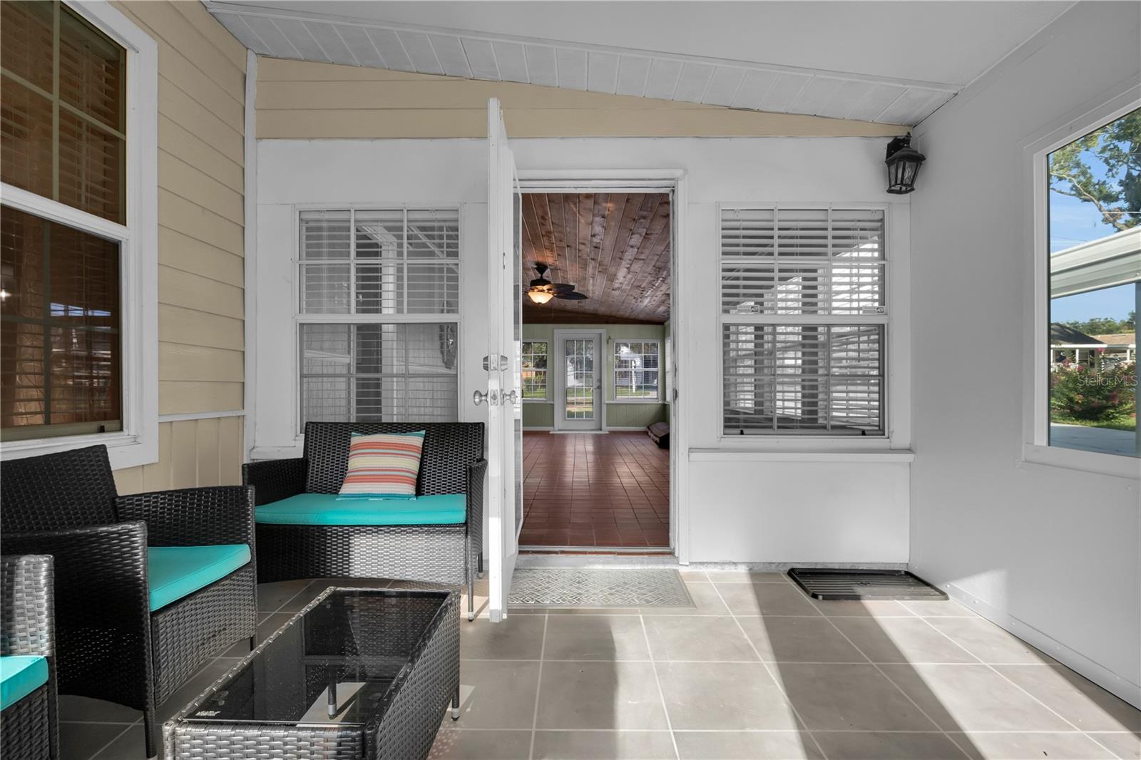 Image 44 of 63 For 2312 Palm Avenue