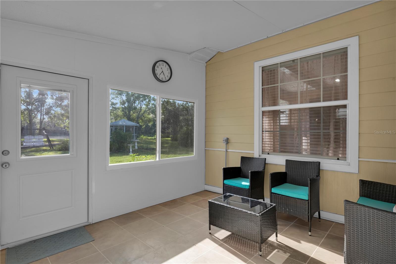 Image 45 of 63 For 2312 Palm Avenue