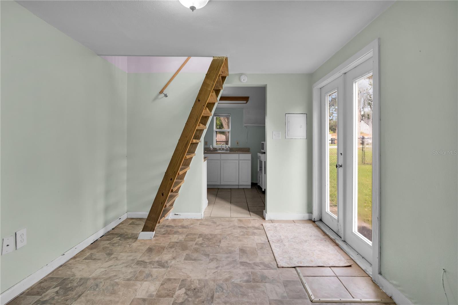Image 48 of 63 For 2312 Palm Avenue