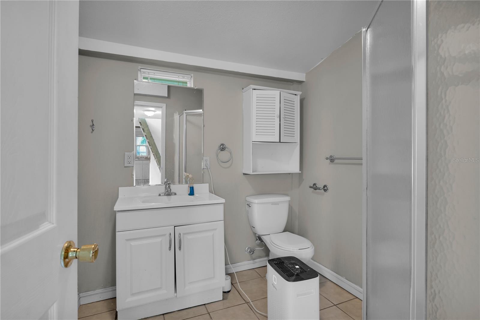 Image 49 of 63 For 2312 Palm Avenue