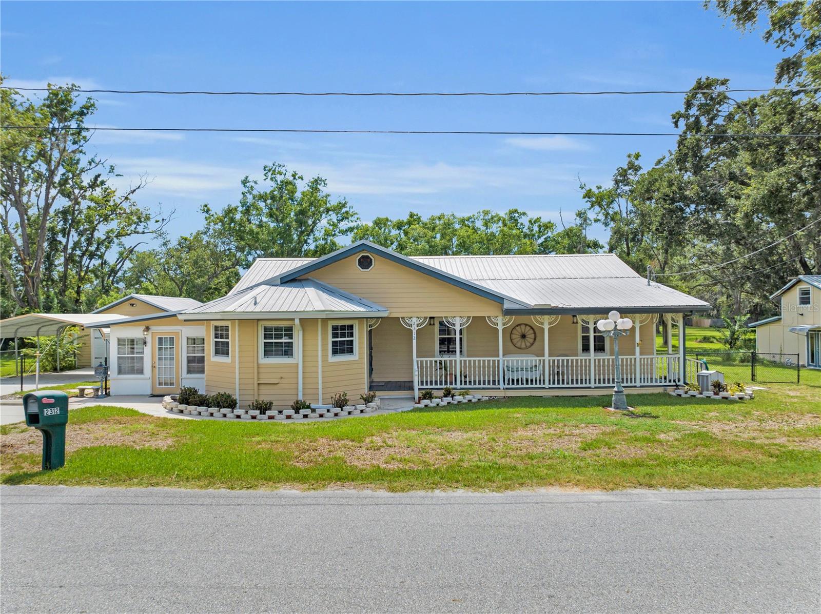 Image 53 of 63 For 2312 Palm Avenue