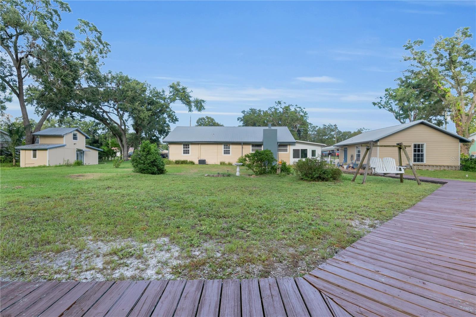 Image 54 of 63 For 2312 Palm Avenue