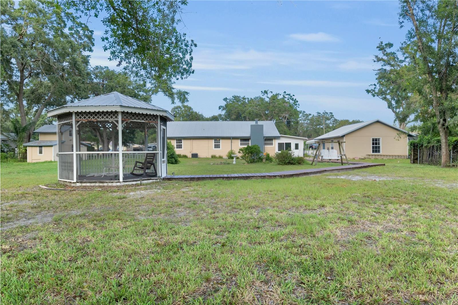 Image 55 of 63 For 2312 Palm Avenue