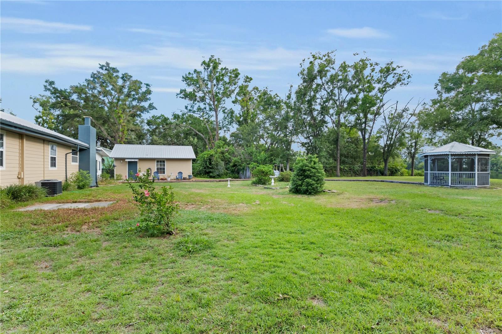 Image 56 of 63 For 2312 Palm Avenue