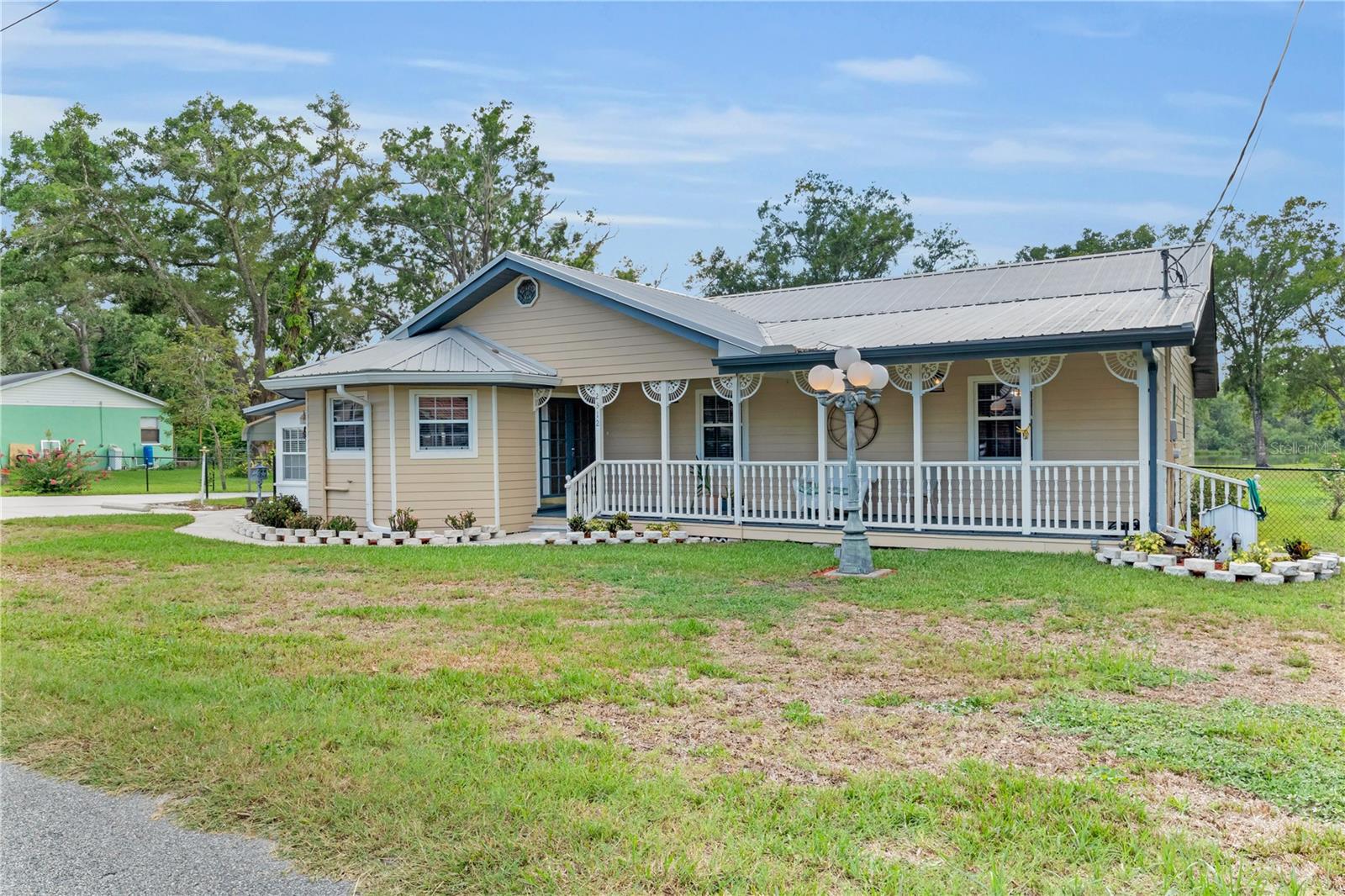 Image 58 of 63 For 2312 Palm Avenue