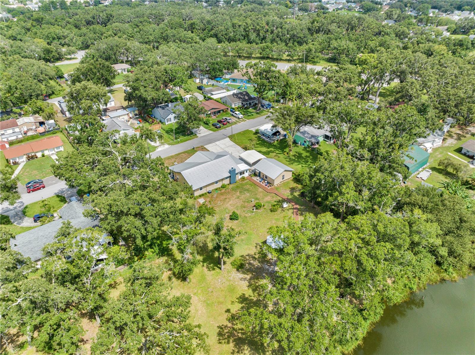 Image 61 of 63 For 2312 Palm Avenue