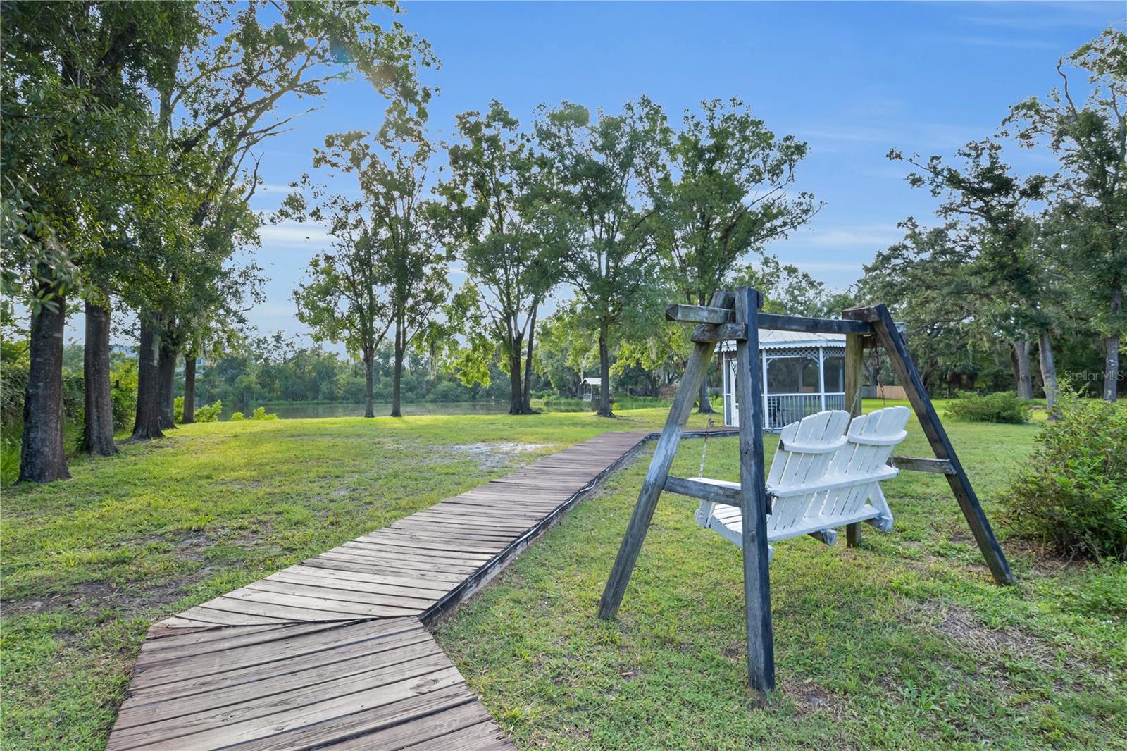 Image 7 of 63 For 2312 Palm Avenue