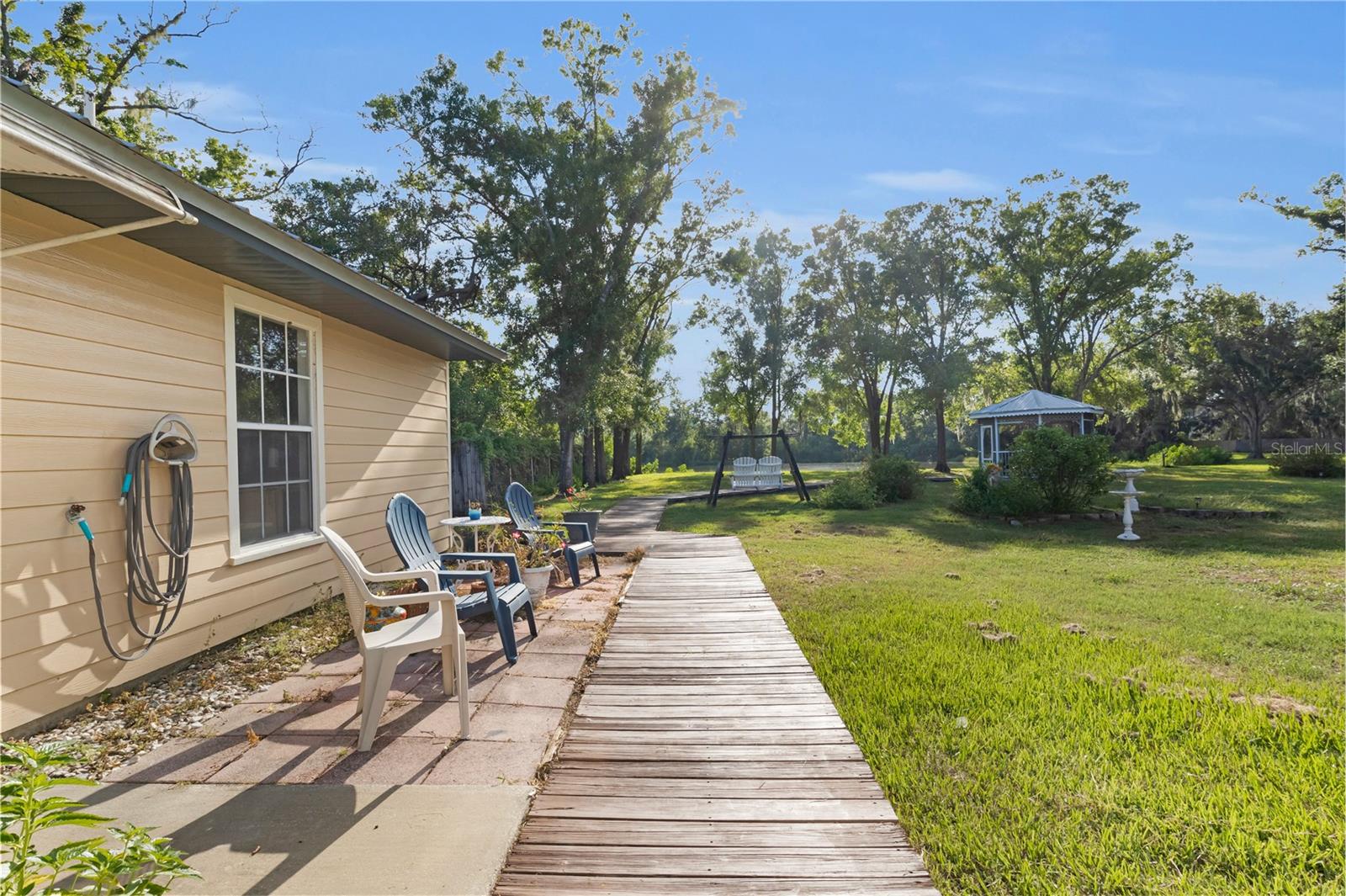 Image 8 of 63 For 2312 Palm Avenue
