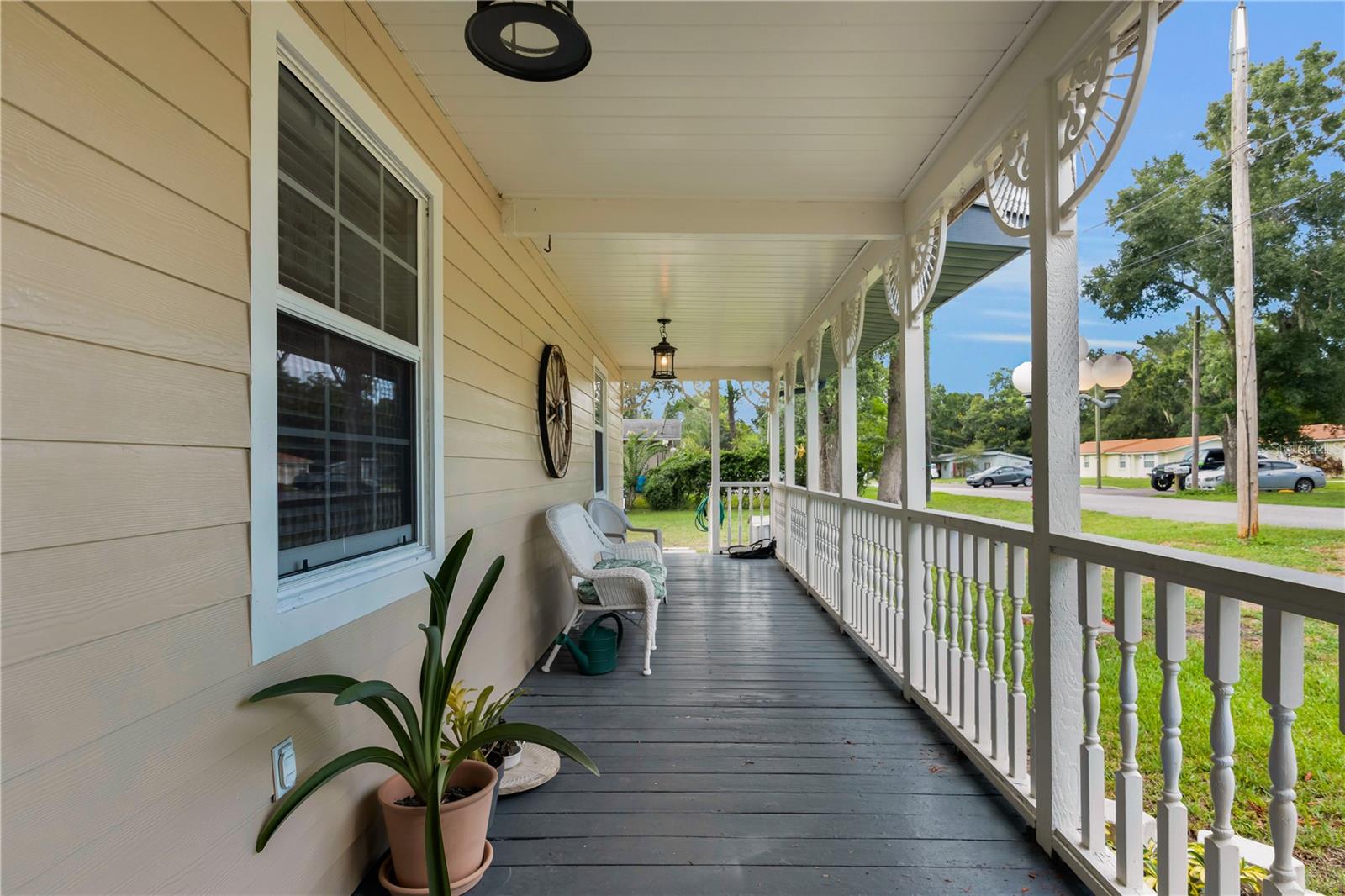 Image 9 of 63 For 2312 Palm Avenue