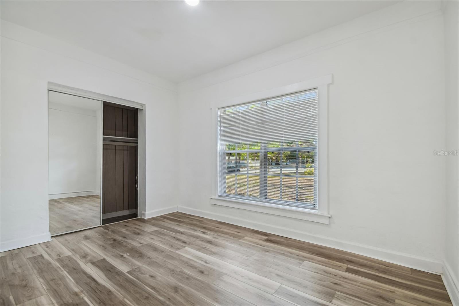 Image 2 of 61 For 816 Country Club Drive