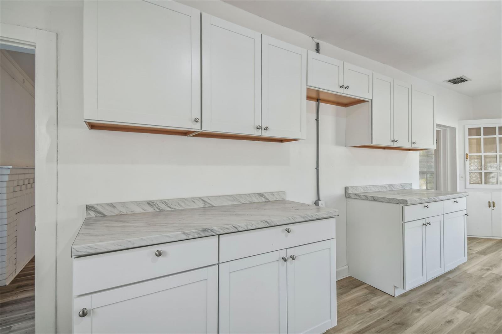 Image 34 of 61 For 816 Country Club Drive