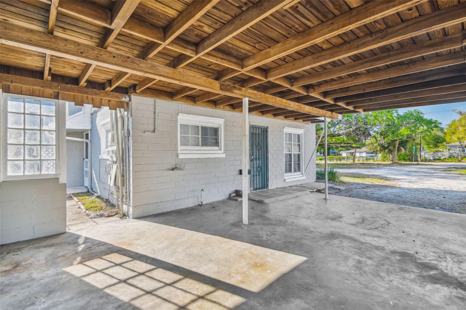 Image 37 of 61 For 816 Country Club Drive