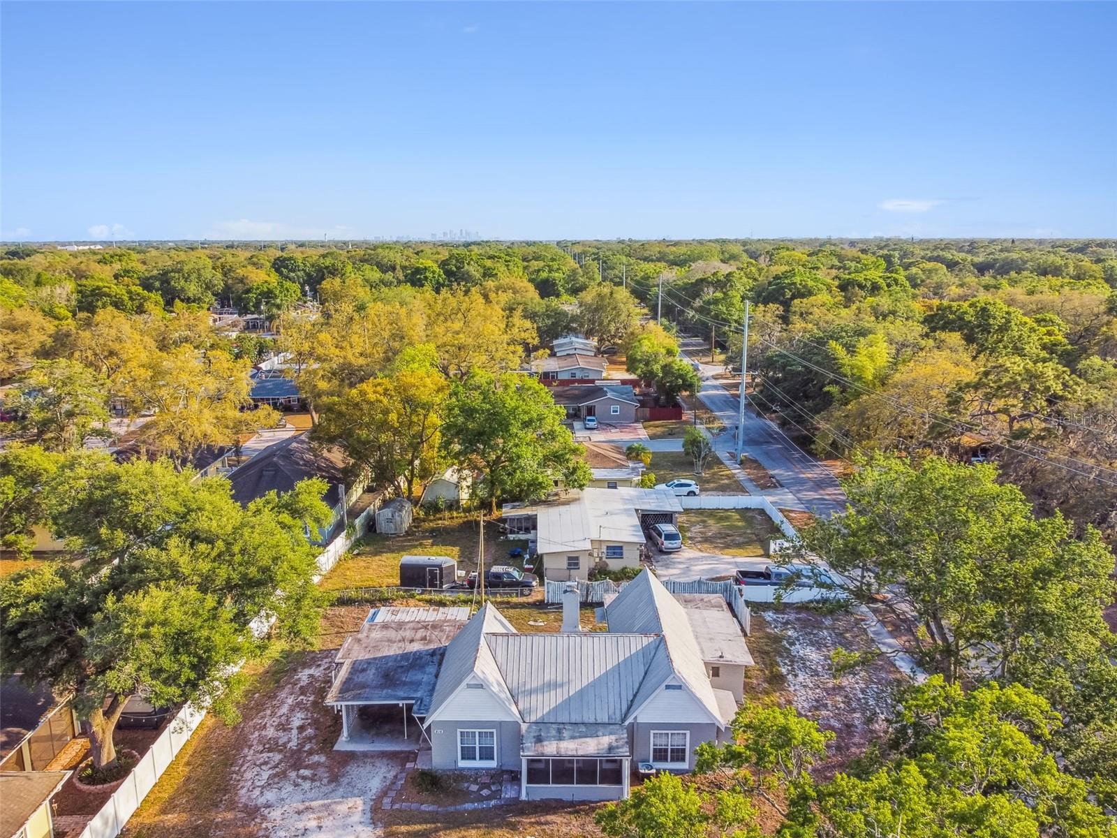 Image 39 of 61 For 816 Country Club Drive