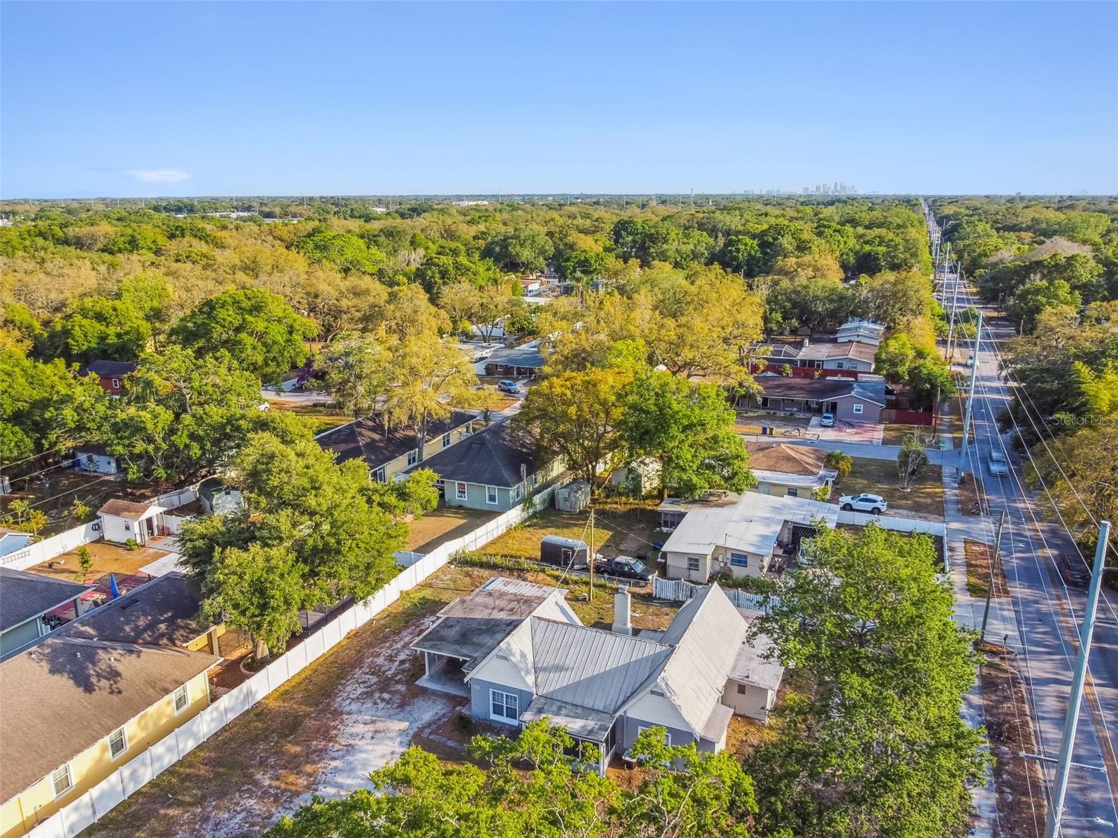 Image 41 of 61 For 816 Country Club Drive