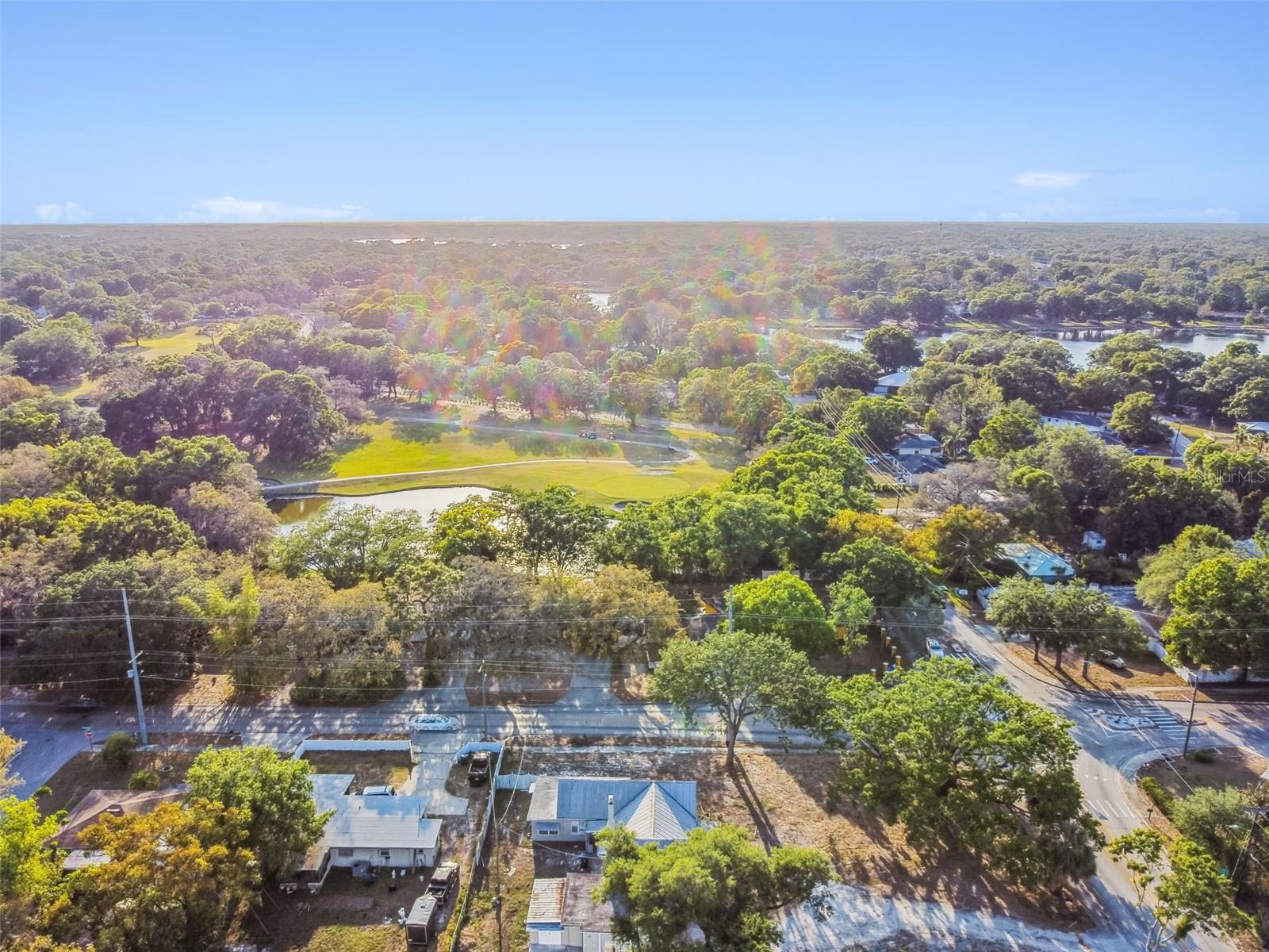 Image 55 of 61 For 816 Country Club Drive