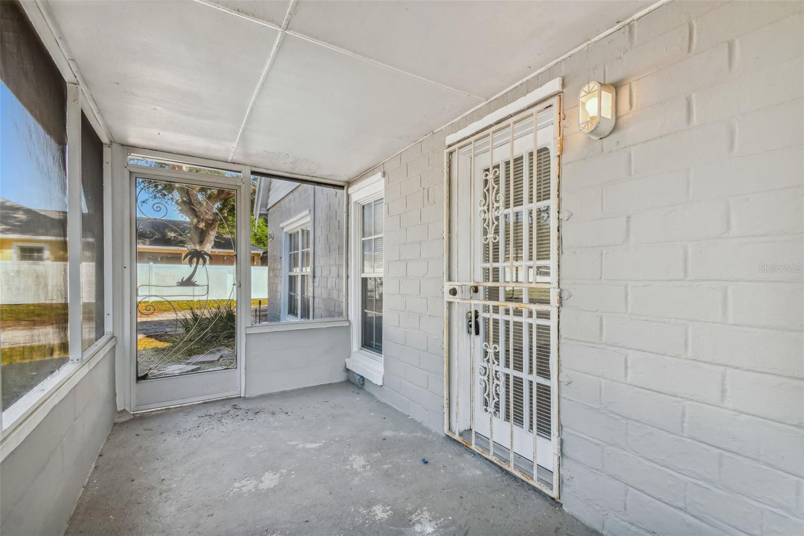 Image 59 of 61 For 816 Country Club Drive