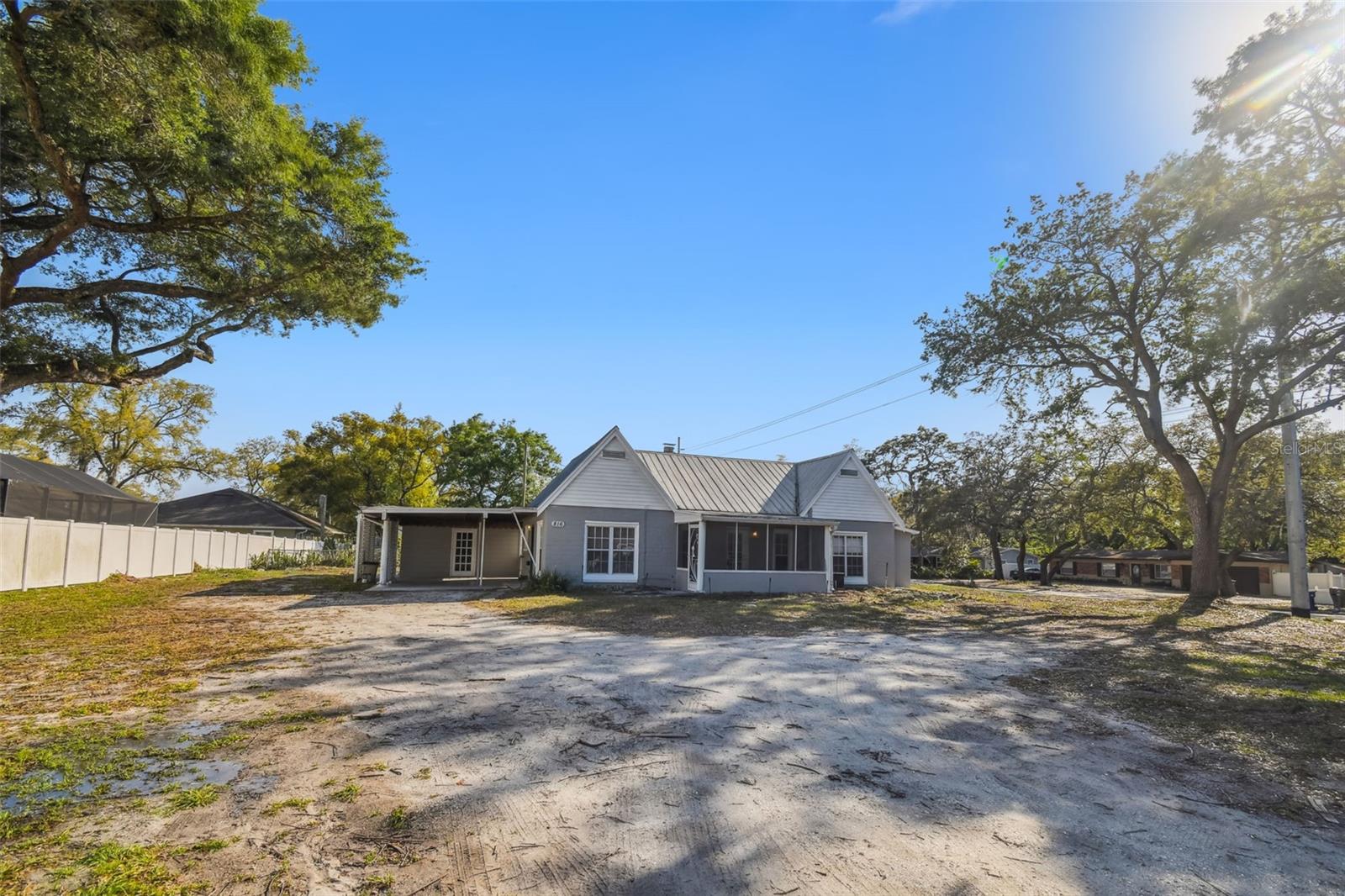 Image 61 of 61 For 816 Country Club Drive