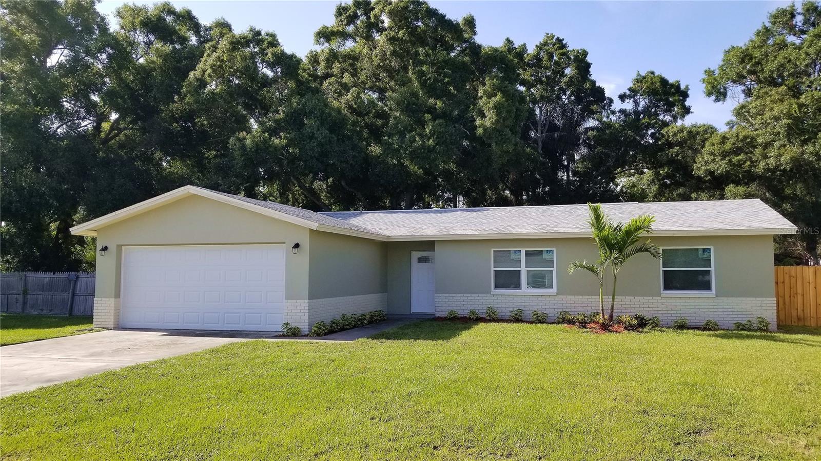 Details for 5349 70th Avenue N, PINELLAS PARK, FL 33781
