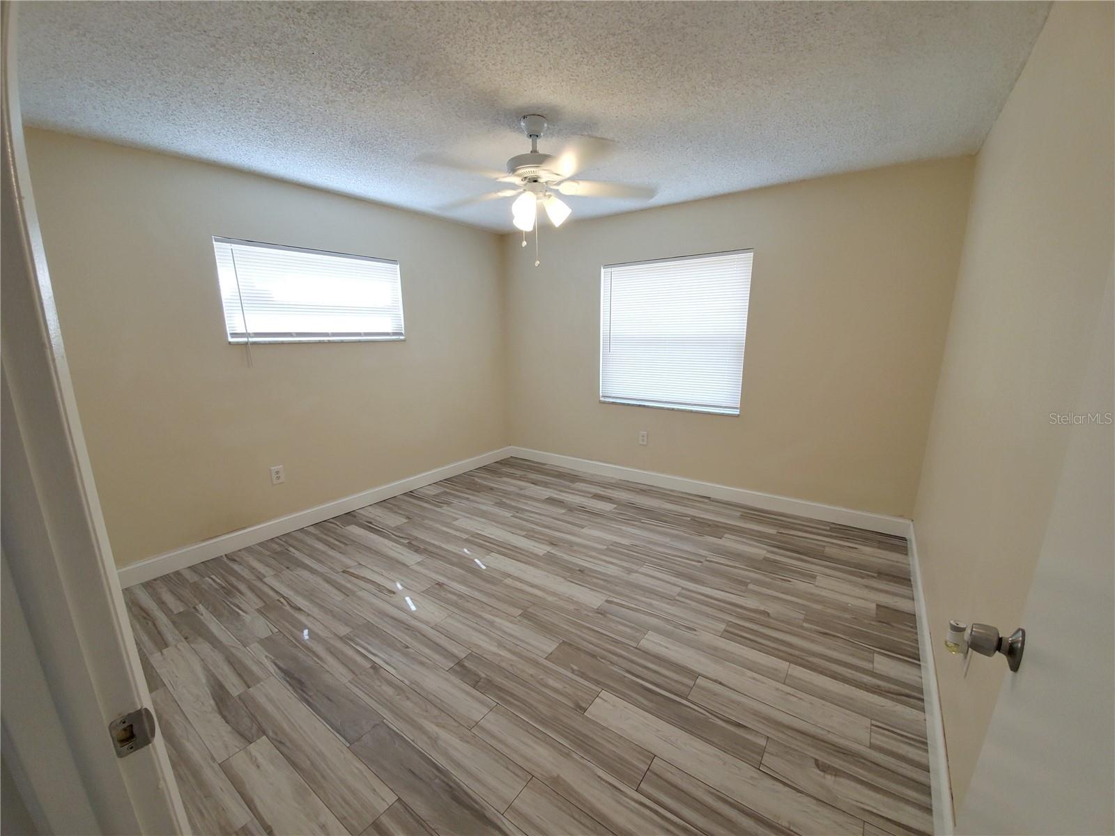 Image 13 of 19 For 5349 70th Avenue N