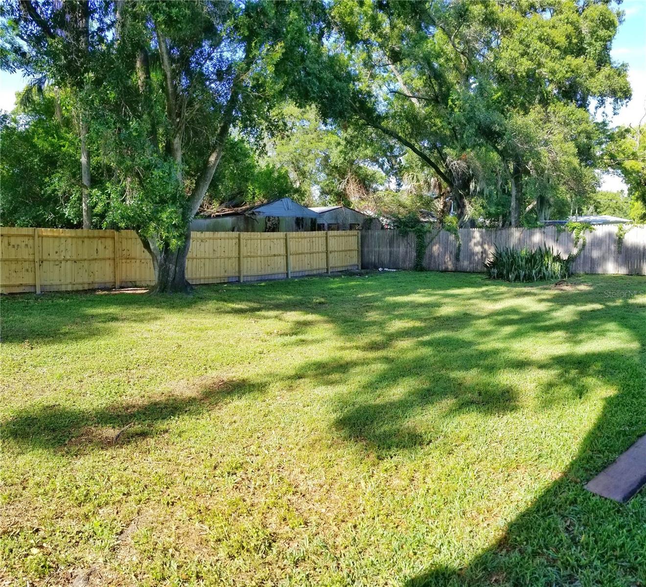 Image 19 of 19 For 5349 70th Avenue N