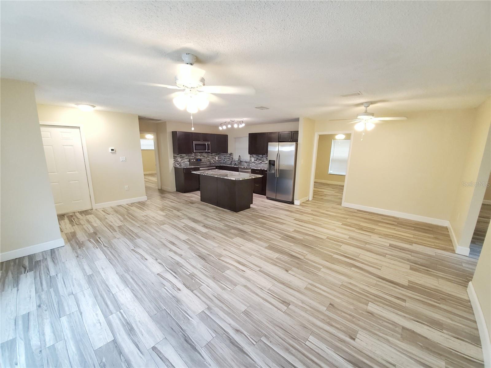 Image 2 of 19 For 5349 70th Avenue N
