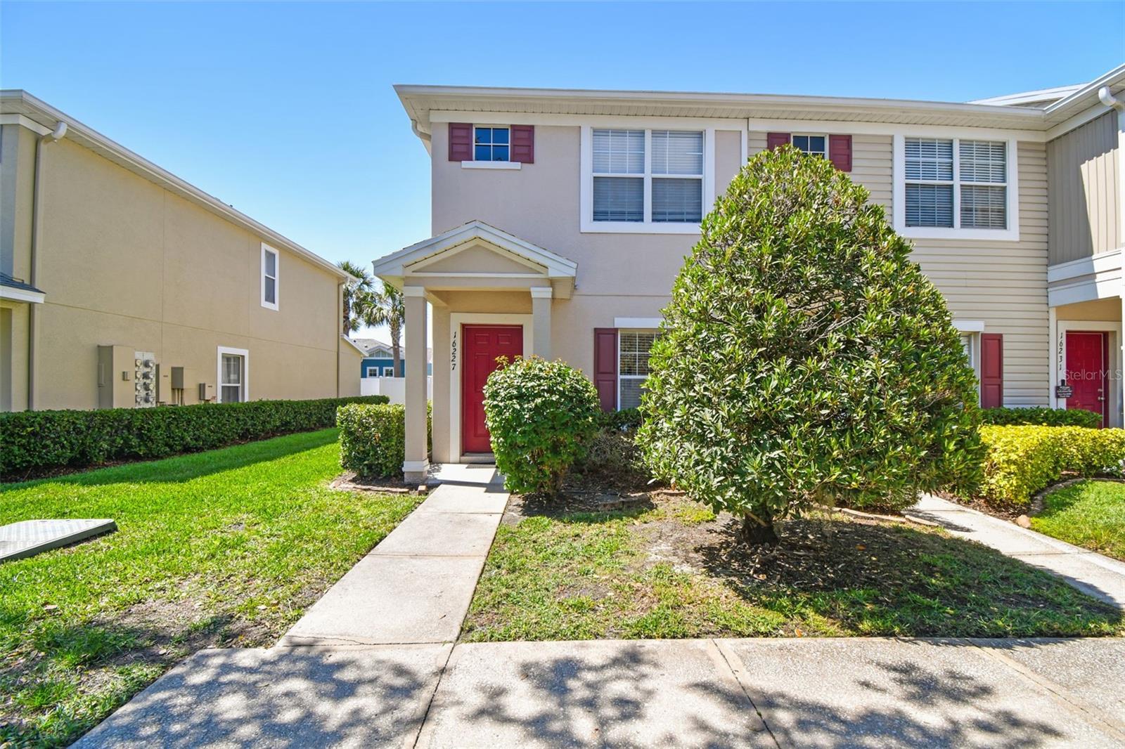Image 2 of 24 For 16227 Swan View Circle