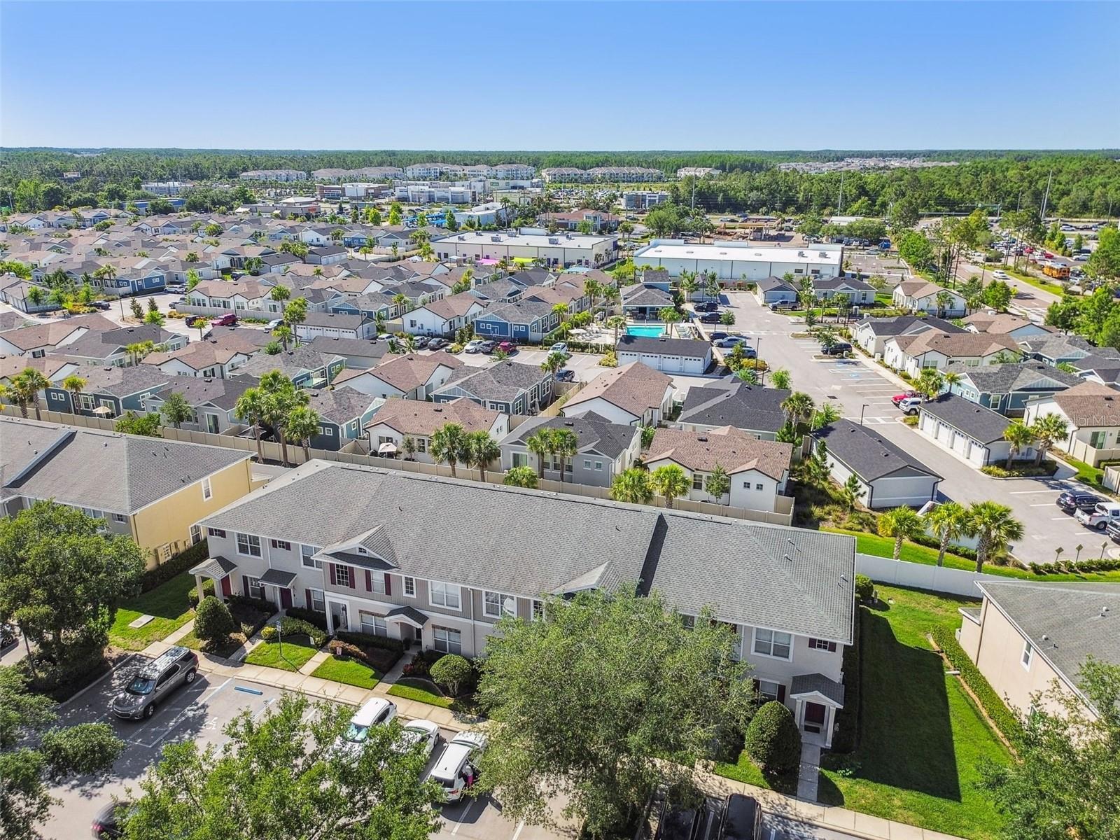 Image 24 of 24 For 16227 Swan View Circle