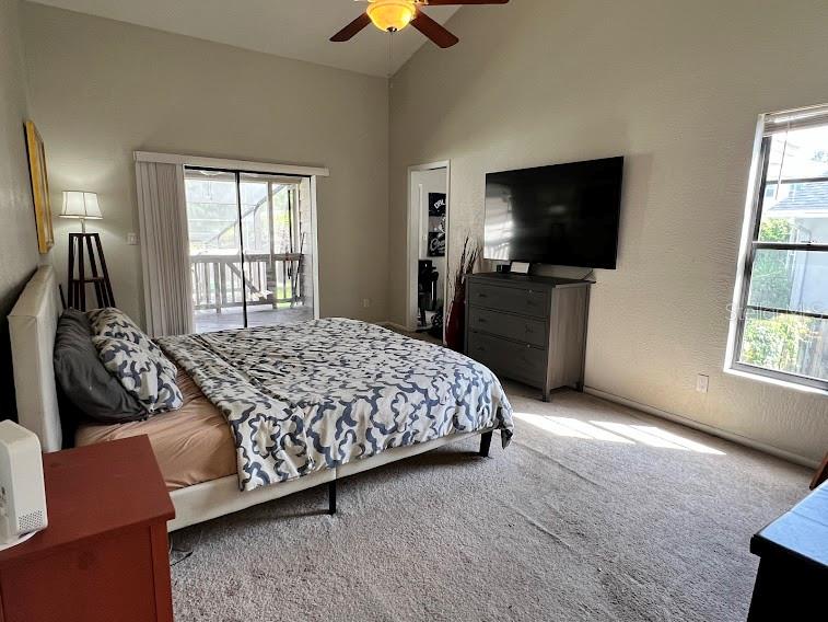 Image 12 of 30 For 413 Manor Boulevard
