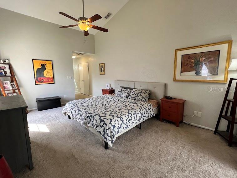 Image 13 of 30 For 413 Manor Boulevard