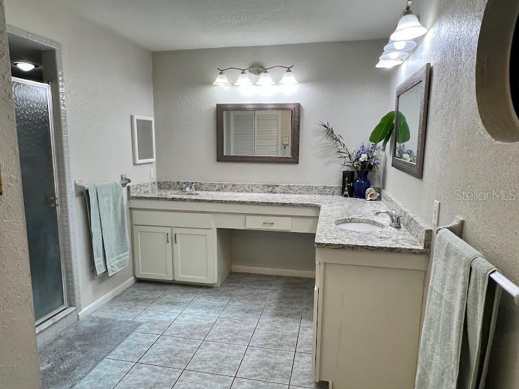 Image 14 of 30 For 413 Manor Boulevard