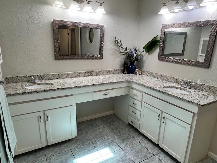 Image 15 of 30 For 413 Manor Boulevard