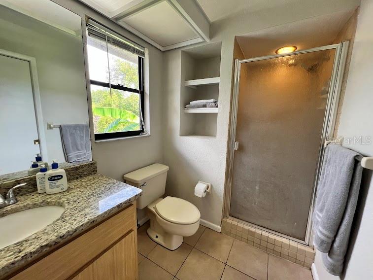 Image 18 of 30 For 413 Manor Boulevard