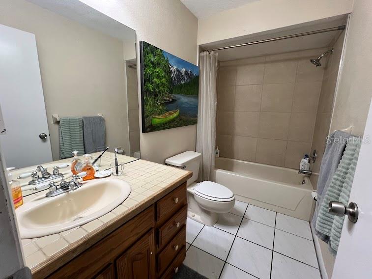 Image 21 of 30 For 413 Manor Boulevard