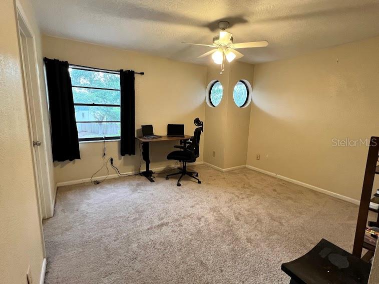 Image 22 of 30 For 413 Manor Boulevard