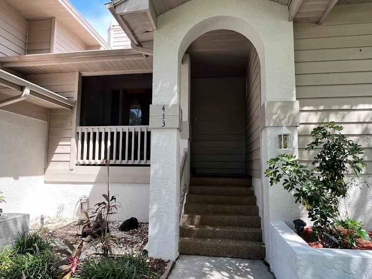 Image 4 of 30 For 413 Manor Boulevard