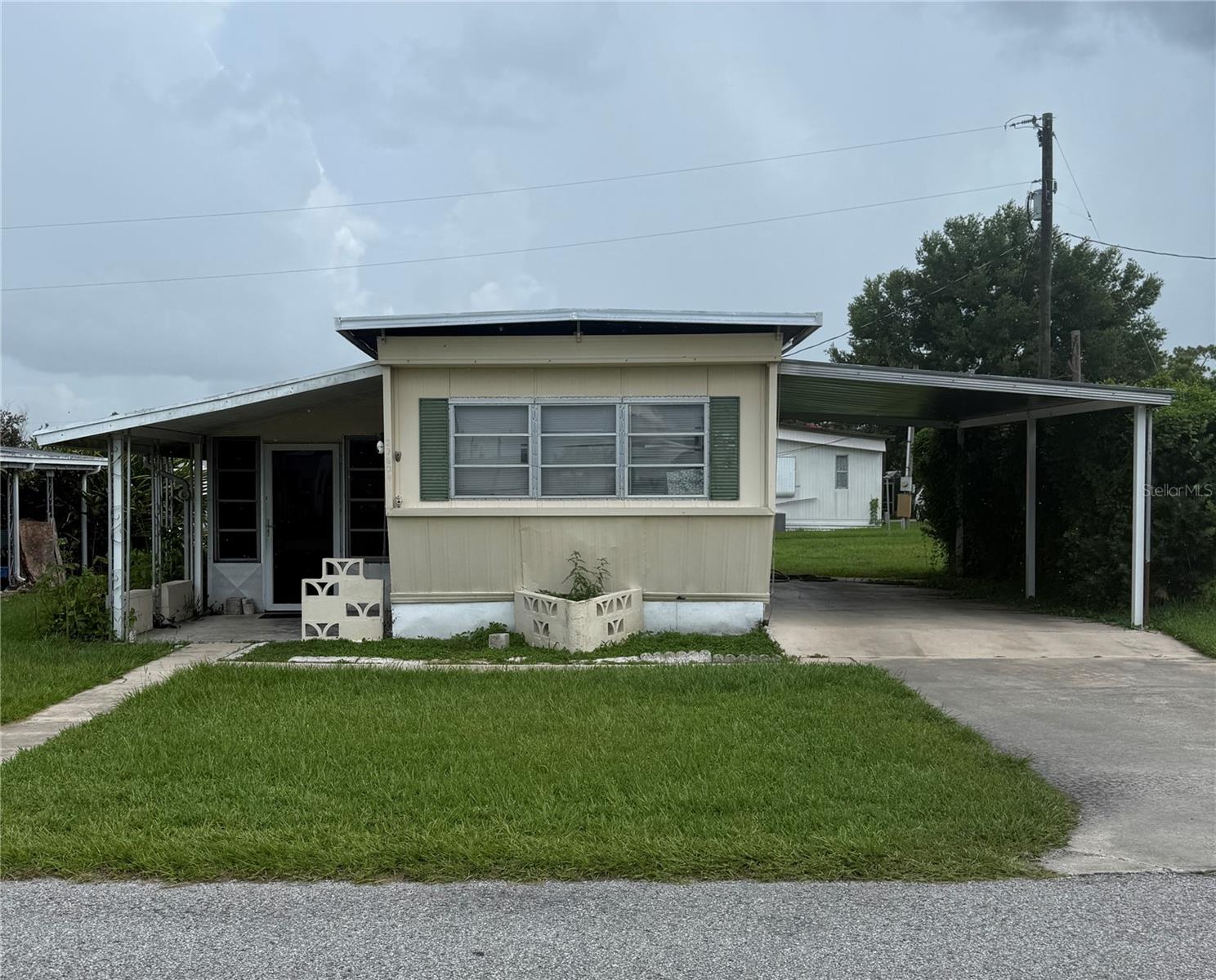 Details for 37839 Easy Avenue, ZEPHYRHILLS, FL 33542