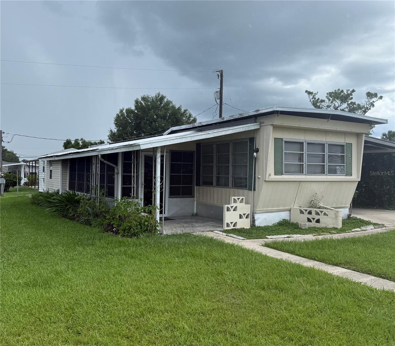 Image 12 of 12 For 37839 Easy Avenue