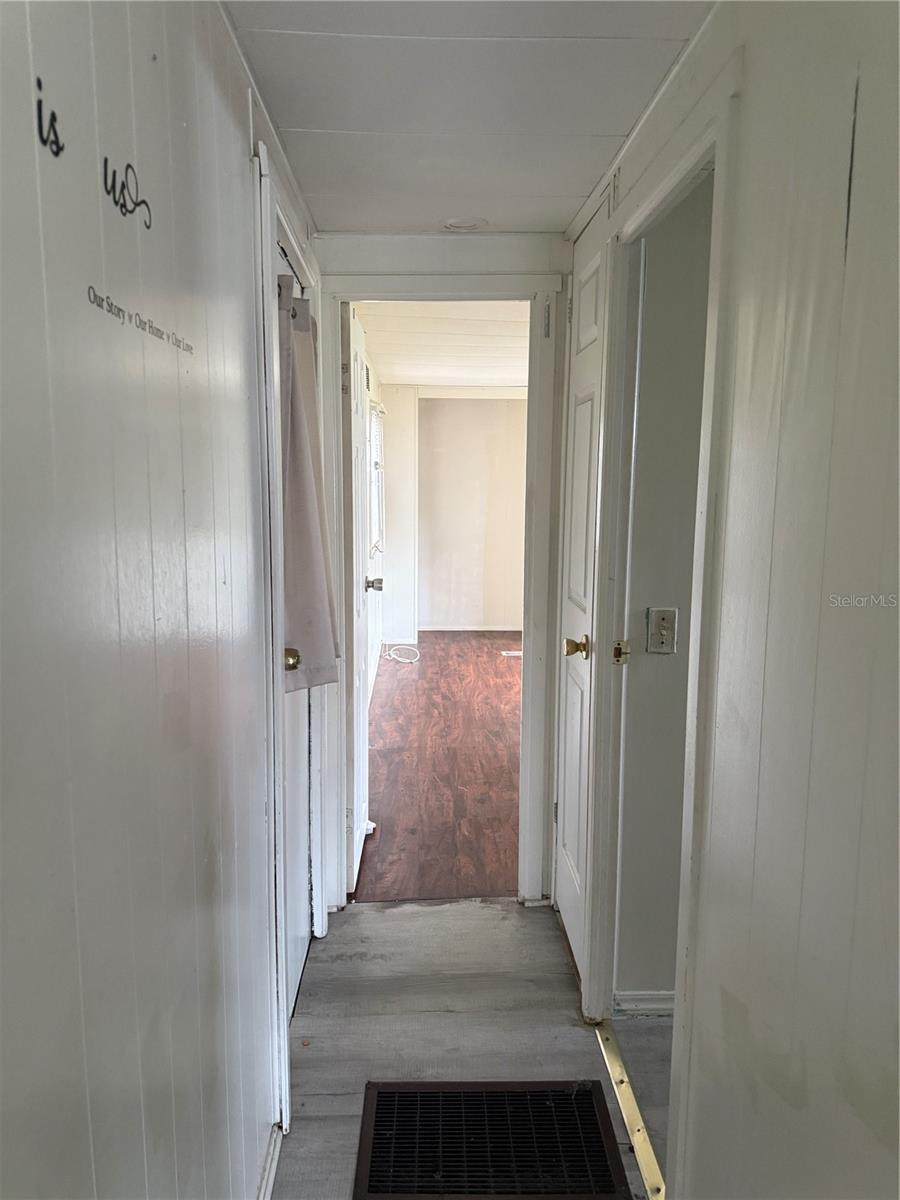 Image 4 of 12 For 37839 Easy Avenue